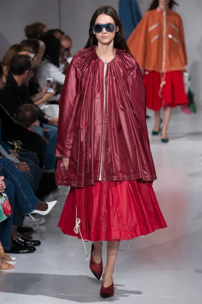 Look 39